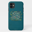 Recherche de bêtes iphone coques Des bêtes fantastiques