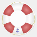 Recherche de maître nageur autocollants Piscine