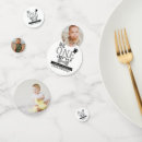 Recherche de birthday confettis Tendance