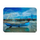 Recherche de atlantique photographie Promenade