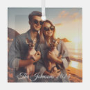 Recherche de créez votre propre ornements Plage