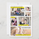 Recherche de nerd invitations Enregistrer la date