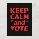 Recherche de parti républicain cartes postales Élection