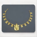 Recherche de colis tapis souris Bijoux