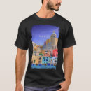 Recherche de naples italie tshirts Vintage