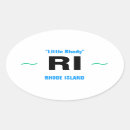 Recherche de rhodes autocollants Le rhode island