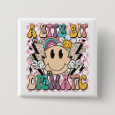 Recherche de adolescent badges Typographie