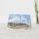 Recherche de apaisant vœux cartes Paysage