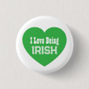 Recherche de coeur blanc badges Pour tous