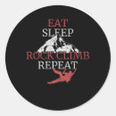 Recherche de alpinisme autocollants Rocher