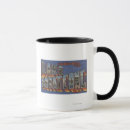 Recherche de new jersey home tasses États