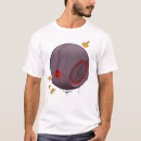 Recherche de droid tshirts Robot
