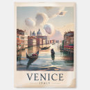 Recherche de romantiques magnets Pour tous