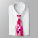 Recherche de illusion cravates Rose