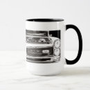 Recherche de 1967 tasses Chèvre