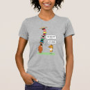 Recherche de ours drôle tshirts Humour