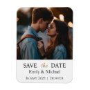 Recherche de faire une magnets Mignon