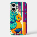 Recherche de bébés coques Pour enfants
