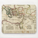 Recherche de religieux tapis souris Religieuse