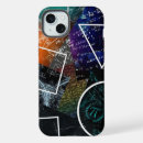 Recherche de formule iphone coques Équation
