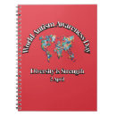 Recherche de autiste carnets Soutien