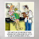Recherche de humour médecin posters médecine
