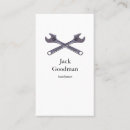 Recherche de fixie cartes visite Charpentier