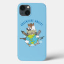 Recherche de bro iphone coques Réseau de dessins animés
