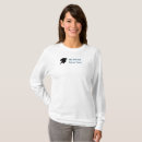 Recherche de révolution américaine tshirts Dar