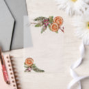 Recherche de erreur invitations Élégant