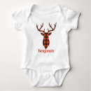 Recherche de tête bébé vêtements Bébé garçon