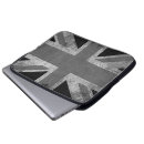 Recherche de drapeau ordinateurs portables protections Pour lui