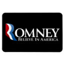 Recherche de le romney magnets Républicain