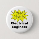 Recherche de ohm badges Électrique