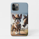 Recherche de beau père iphone coques Fête des pères