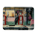 Recherche de intimate magnets Elvis presley