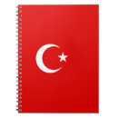 Recherche de turc bureau école Ankara