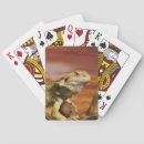 Recherche de reptiles jeux de cartes Faune