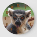 Recherche de madagascar art Nature