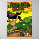 Recherche de vintages enfants posters Pour tous