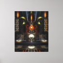 Recherche de tronrx art Imaginaire