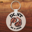 Recherche de poules porteclés Drôle