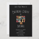 Recherche de personnages dessin animé invitations Toute personne