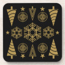 Recherche de art dessous de verres Famille