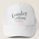 Recherche de sud ouest casquettes Cowgirl