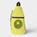 Recherche de verger sacs Jaune