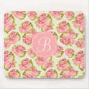 Recherche de chic minable électronique Floral