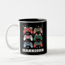 Recherche de manette de jeu tasses Joueur