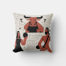Recherche de minotaur maison deco Labyrinthe