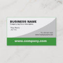 Recherche de biz cartes visite Simple